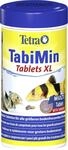 Tetra Tablets TabiMin XL 133 133 Tabletten
