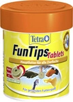 Tetra FunTips Tablets 75 Tabl