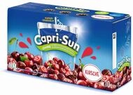 Capri Sun Kirsche 10 x 0,2 l
