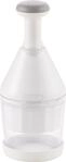 Leifheit Hacker Comfort & Clean