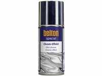 Belton special Chrom-Effekt-Spray 150 ml chrom GLO765100916