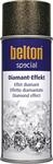 Belton special Diamant-Effekt Spray 400 ml gold