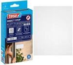 tesa Insektenschutz-Fenster COMFORT 100 x 100 cm wei&szlig;