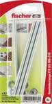 Fischer Gewindeanker FIS M6 x 110 mm - 4 St&uuml;ck