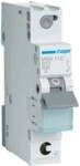 Hager Leitungsschutzschalter B 10A 1-polig MBS110 QuickConnect