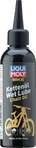 Liqui Moly Bike Ketten&ouml;l Wet Lube 100 ml