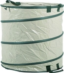 Siena Garden Gartensack mit Springrahmen 250 Liter