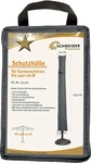 Schneider Schirme 323-00, Schneider Schirme Schneider Premium Schutzh&uuml;lle f&uuml;r