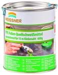 Heissner PVC-Folien Quellschwei&szlig;mittel 600 g