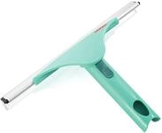 Leifheit Fensterabzieher Powerslide 28 cm