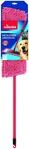 Vileda Bodenwischer Pet Pro Microfibre Universal