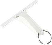 Leifheit Duschkabinenabzieher Cabino 24 cm