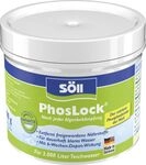 S&ouml;ll PhosLock&reg; AlgenStopp 100 g