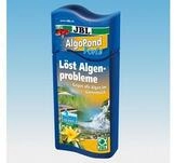 JBL AlgoPond Forte 500ml wei&szlig; / transparent