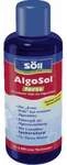 S&ouml;ll AlgoSol forte 250 ml
