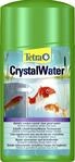 Tetra Wasseraufbereitung Crystal Water 1 L