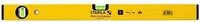 Stabila LM-Wasserwaage 100 cm Type 70