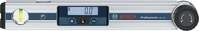 Bosch Professional Winkelmesser GAM 220