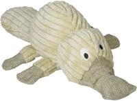 Nobby Hunde Kuscheltier Schnabeltier 44 cm