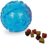 Nobby TPR Snackball TPR, 8 cm