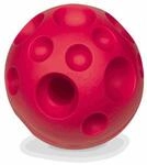 Nobby Vinyl Snackball Hund 12 cm