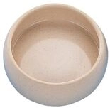 Nobby Keramik Futtertrog 1000 ml