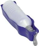 Nobby Reise-Trinkwasserflasche 750 ml