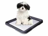 Nobby Doggy Trainer zur Welpenerziehung Größe S