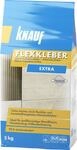 Knauf Flexkleber Extra 5 kg