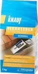 Knauf Flexkleber Schnell 5 kg