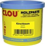 Clou Holzpaste 150 g kirschbaum