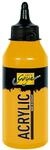Kreul Solo Goya Acrylic lichter ocker 250 ml