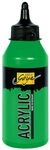 Kreul Solo Goya Acrylic dunkelgr&uuml;n 250 ml