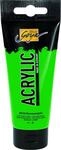 Kreul Solo Goya Acrylic Tube permanentgr&uuml;n 100 ml