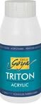 Kreul Triton Acrylic wei&szlig; 750 ml
