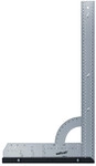 Wolfcraft Universalwinkel 500 mm