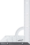 Wolfcraft Universalwinkel 300 mm