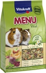 Vitakraft Menu Vital 3 kg