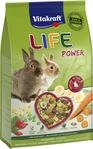 Vitakraft LIFE Power 1,8 kg