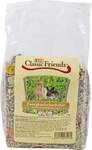 Classic Friends Zwergkaninchen 1 kg