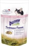 bunny FarbmausTraum BASIC 500g f&uuml;r Farbm&auml;use