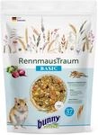 bunny RennmausTraum BASIC 600g f&uuml;r Rennm&auml;use