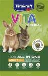 Vitakraft VITA&reg; Special Adult 600 g