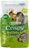 Crispy Pellets - Rabbits 2 kg GLO629401787