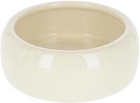 Kerbl Steintrog Nagernapf 500 ml
