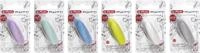 herlitz Radierer my.pen