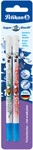 Pelikan Tintenl&ouml;schstift Super Sheriff 258M