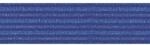 Glorex Bastelwellpappe blau 50 x 70 cm