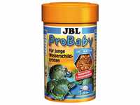 JBL Aquaristik JBL ProBaby 100 ml GLO629900012