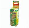 JBL TerraVit fluid Vitamine und Spurenelemente für Terrarientiere 50 ml